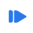 Pulse Health